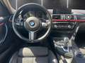 BMW 320 d xDrive Sport Line Aut. Beige - thumbnail 12