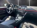 BMW 320 d xDrive Sport Line Aut. Beige - thumbnail 14