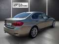 BMW 320 d xDrive Sport Line Aut. Beige - thumbnail 5