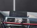 BMW 320 d xDrive Sport Line Aut. Beige - thumbnail 16