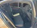 BMW 320 d xDrive Sport Line Aut. Beige - thumbnail 15