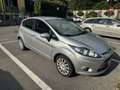 Ford Fiesta 5p 1.2 16v + c/esp 82cv E5 - thumbnail 5