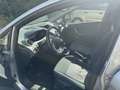 Ford Fiesta 5p 1.2 16v + c/esp 82cv E5 - thumbnail 4