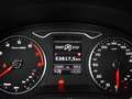 Audi A3 Sportback 30 TFSI S tronic 85kW Gris - thumbnail 13