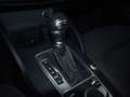 Audi A3 Sportback 30 TFSI S tronic 85kW Gris - thumbnail 12