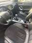 Peugeot 308 SW 1.2 PureTech 130ch S&S BVM6 GT Line - thumbnail 1