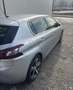 Peugeot 308 SW 1.2 PureTech 130ch S&S BVM6 GT Line - thumbnail 2