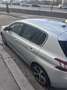 Peugeot 308 SW 1.2 PureTech 130ch S&S BVM6 GT Line - thumbnail 3