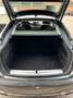 Audi A5 Sportback 40 2.0 tdi mhev S line quattro 204cv Grigio - thumbnail 27