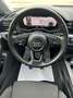 Audi A5 Sportback 40 2.0 tdi mhev S line quattro 204cv Grigio - thumbnail 18