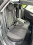 Audi A5 Sportback 40 2.0 tdi mhev S line quattro 204cv Grigio - thumbnail 14