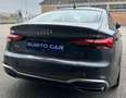 Audi A5 Sportback 40 2.0 tdi mhev S line quattro 204cv Grigio - thumbnail 6