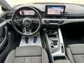 Audi A5 Sportback 40 2.0 tdi mhev S line quattro 204cv Grigio - thumbnail 9