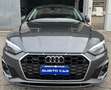 Audi A5 Sportback 40 2.0 tdi mhev S line quattro 204cv Grigio - thumbnail 2