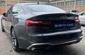 Audi A5 Sportback 40 2.0 tdi mhev S line quattro 204cv Grigio - thumbnail 7
