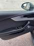 Audi A5 Sportback 40 2.0 tdi mhev S line quattro 204cv Grigio - thumbnail 10