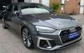 Audi A5 Sportback 40 2.0 tdi mhev S line quattro 204cv Grigio - thumbnail 1