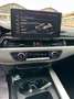 Audi A5 Sportback 40 2.0 tdi mhev S line quattro 204cv Grigio - thumbnail 21