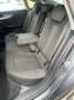 Audi A5 Sportback 40 2.0 tdi mhev S line quattro 204cv Grigio - thumbnail 13