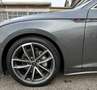 Audi A5 Sportback 40 2.0 tdi mhev S line quattro 204cv Grigio - thumbnail 30
