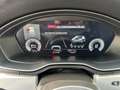 Audi A5 Sportback 40 2.0 tdi mhev S line quattro 204cv Grigio - thumbnail 26