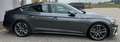 Audi A5 Sportback 40 2.0 tdi mhev S line quattro 204cv Grigio - thumbnail 3