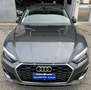 Audi A5 Sportback 40 2.0 tdi mhev S line quattro 204cv Grigio - thumbnail 4