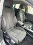 Audi A5 Sportback 40 2.0 tdi mhev S line quattro 204cv Grigio - thumbnail 16