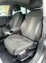 Audi A5 Sportback 40 2.0 tdi mhev S line quattro 204cv Grigio - thumbnail 12
