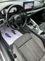 Audi A5 Sportback 40 2.0 tdi mhev S line quattro 204cv Grigio - thumbnail 11