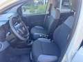 Fiat Panda Panda 1.3 mjt 16v Adventure 4x4 Bianco - thumbnail 6