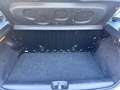 Fiat Panda Panda 1.3 mjt 16v Adventure 4x4 Bianco - thumbnail 8