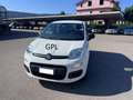 Fiat Panda Panda 1.3 mjt 16v Adventure 4x4 Bianco - thumbnail 1