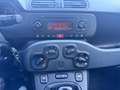 Fiat Panda Panda 1.3 mjt 16v Adventure 4x4 Bianco - thumbnail 4