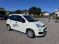 Fiat Panda Panda 1.3 mjt 16v Adventure 4x4 Bianco - thumbnail 2