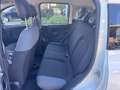 Fiat Panda Panda 1.3 mjt 16v Adventure 4x4 Bianco - thumbnail 5