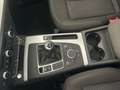 Audi Q5 2.0 tdi 150cv Nero - thumbnail 14