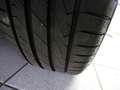 Mazda 5 2.0 Exclusive 2.Hand Scheckheft 24.Mo.Gar.TOP! Weiß - thumbnail 14