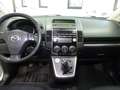 Mazda 5 2.0 Exclusive 2.Hand Scheckheft 24.Mo.Gar.TOP! Weiß - thumbnail 15