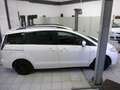 Mazda 5 2.0 Exclusive 2.Hand Scheckheft 24.Mo.Gar.TOP! Weiß - thumbnail 8