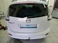 Mazda 5 2.0 Exclusive 2.Hand Scheckheft 24.Mo.Gar.TOP! Weiß - thumbnail 6