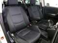 Mazda 5 2.0 Exclusive 2.Hand Scheckheft 24.Mo.Gar.TOP! Weiß - thumbnail 12