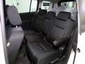 Mazda 5 2.0 Exclusive 2.Hand Scheckheft 24.Mo.Gar.TOP! Weiß - thumbnail 10