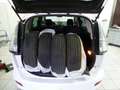 Mazda 5 2.0 Exclusive 2.Hand Scheckheft 24.Mo.Gar.TOP! Weiß - thumbnail 11