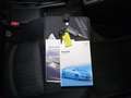 Mazda 5 2.0 Exclusive 2.Hand Scheckheft 24.Mo.Gar.TOP! Weiß - thumbnail 3