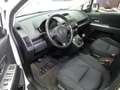 Mazda 5 2.0 Exclusive 2.Hand Scheckheft 24.Mo.Gar.TOP! Weiß - thumbnail 9