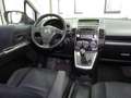 Mazda 5 2.0 Exclusive 2.Hand Scheckheft 24.Mo.Gar.TOP! Weiß - thumbnail 13