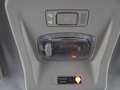Dacia Spring Expression 27 kWh Airco | DAB+ Radio | Bluetooth | Grün - thumbnail 19