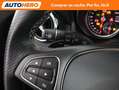 Mercedes-Benz GLA 180 Urban Negro - thumbnail 31