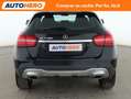 Mercedes-Benz GLA 180 Urban Negro - thumbnail 5